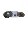 MERCE 0202505301 Clutch Kit